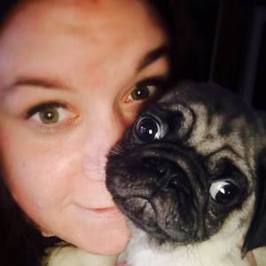 Meet your Posher, Malisa