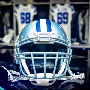 Meet your Posher, Sergio