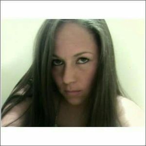 Meet your Posher, Michelle t