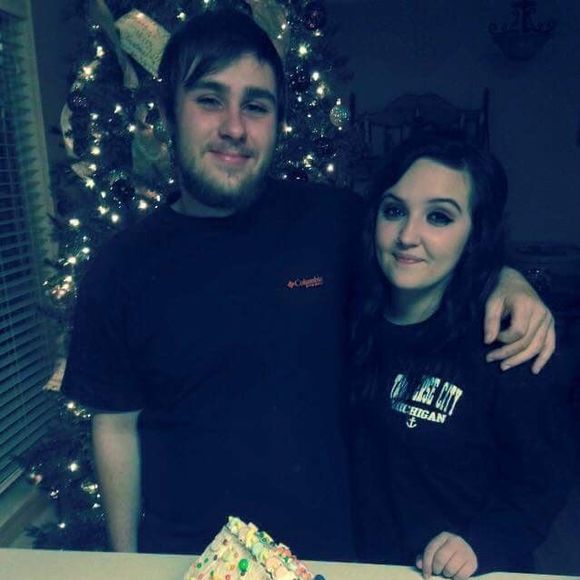 Meet your Posher, Danny - Picture 1 of 1