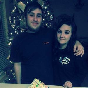 Meet your Posher, Danny