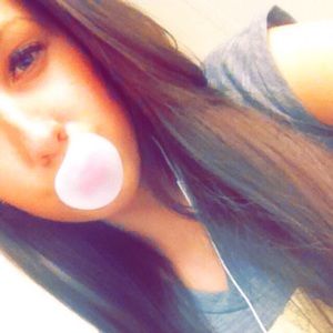 Meet your Posher, Kenedi