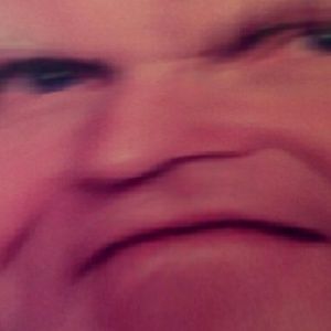 Meet your Posher, Joseph