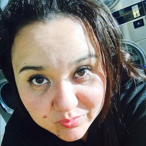 Meet your Posher, Ingrid