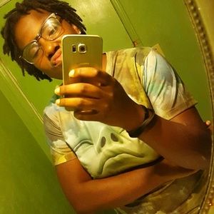 Meet your Posher, Jenessa