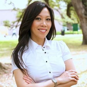 Meet your Posher, Trang