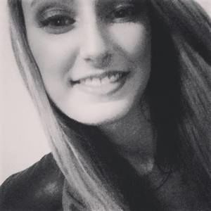 Meet your Posher, Summer