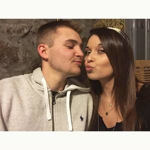 Meet your Posher, Norah