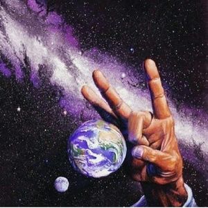 Meet your Posher, Mariana