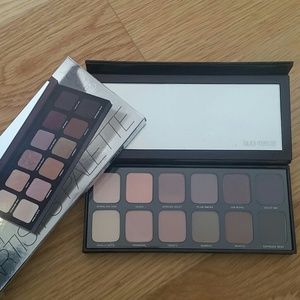 New Laura mercier eye shadow palette