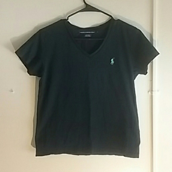Ralph Lauren sport Polo