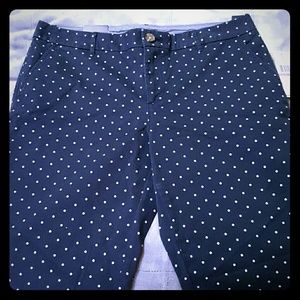 Tommy Hilfiger pants