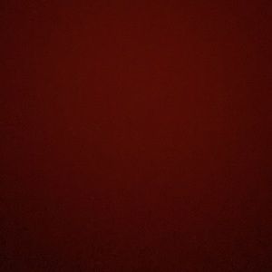 Meet your Posher, Mary frances