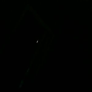 Meet your Posher, Pablo