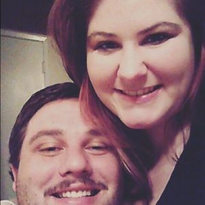 Meet your Posher, Nashell