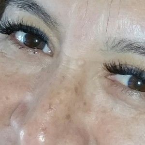 Meet your Posher, Gabby j