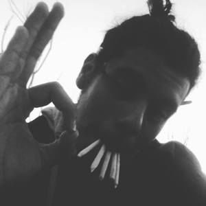 Meet your Posher, Juan