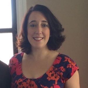 Meet your Posher, Tanya