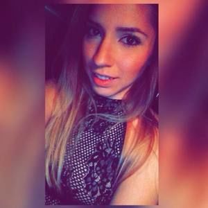 Meet your Posher, Chelsea