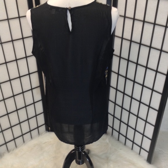 Not For Sale - Picture 2 of 4