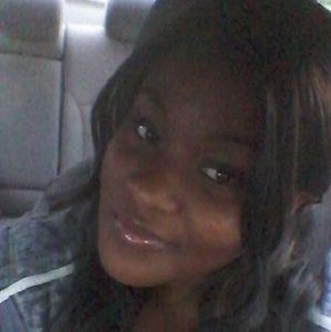 Meet your Posher, Lizz