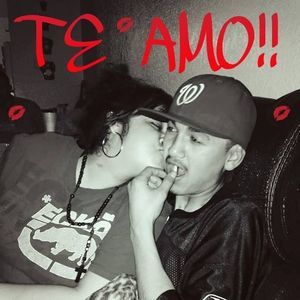 Meet your Posher, Adriana