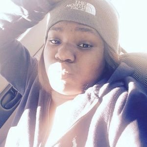 Meet your Posher, Trina