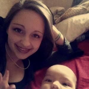 Meet your Posher, Shelli nicolle