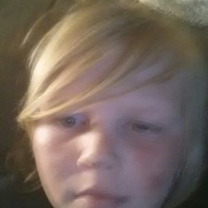 Meet your Posher, Billy