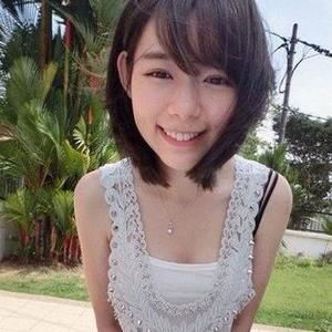 Meet your Posher, Shin hye