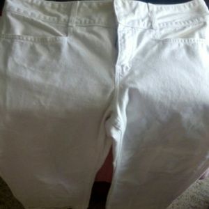 Victorias secret jean