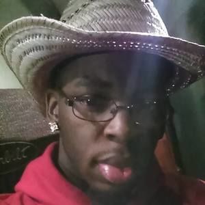 Meet your Posher, Dedreck