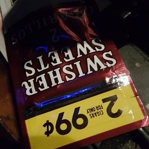 Meet your Posher, Arnold