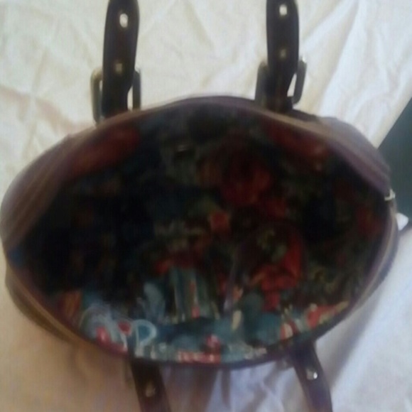 Purse - Picture 2 of 2