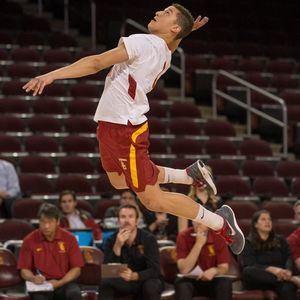 Meet your Posher, Jon