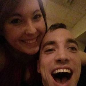 Meet your Posher, Leanna