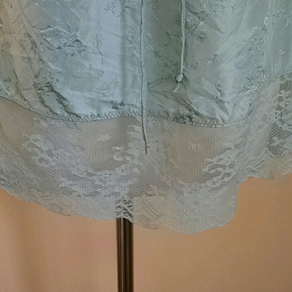 Beautiful Express Sleepwear - Picture 3 of 4