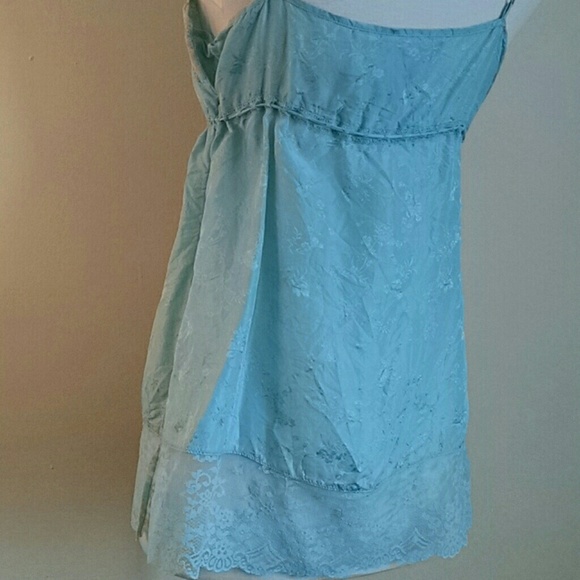 Beautiful Express Sleepwear - Picture 4 of 4