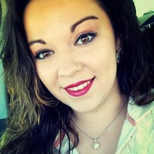 Meet your Posher, Cheyenne