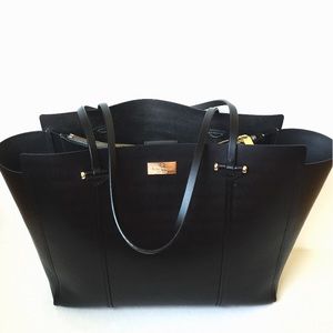 Kate Spade Annelle Arbour Hill Shoulder Bag