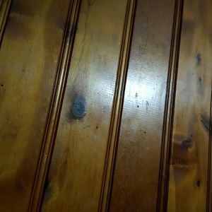 Meet your Posher, Kristina