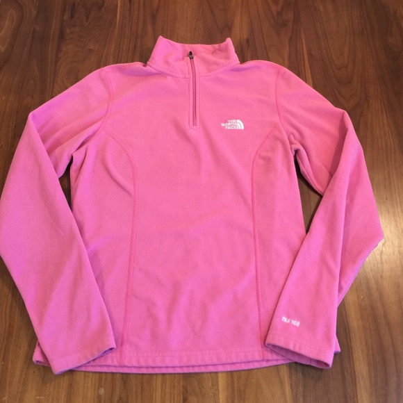 The North Face Jackets & Blazers - North Face Pullover