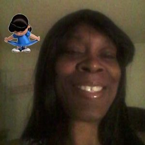 Meet your Posher, Chuntay