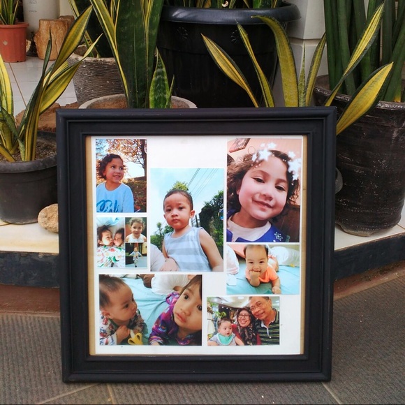 Meet your Posher, Devina