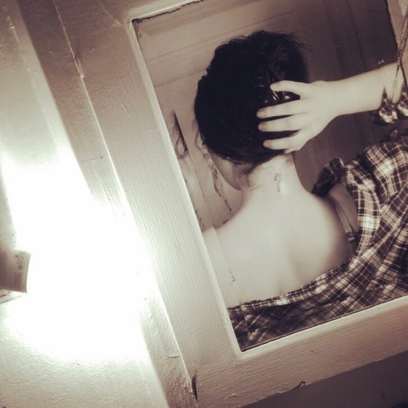 Meet your Posher, C.j. - Picture 2 of 4