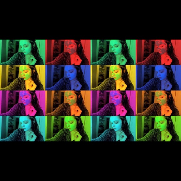 Meet your Posher, C.j. - Picture 3 of 4