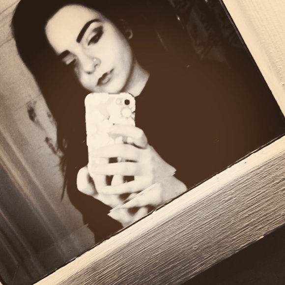 Meet your Posher, C.j. - Picture 4 of 4