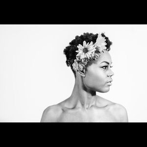 Meet your Posher, Asabi