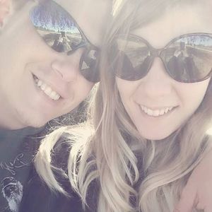 Meet your Posher, Brittney