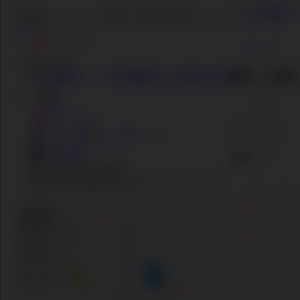 Meet your Posher, Bree